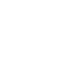 殴易官方logo